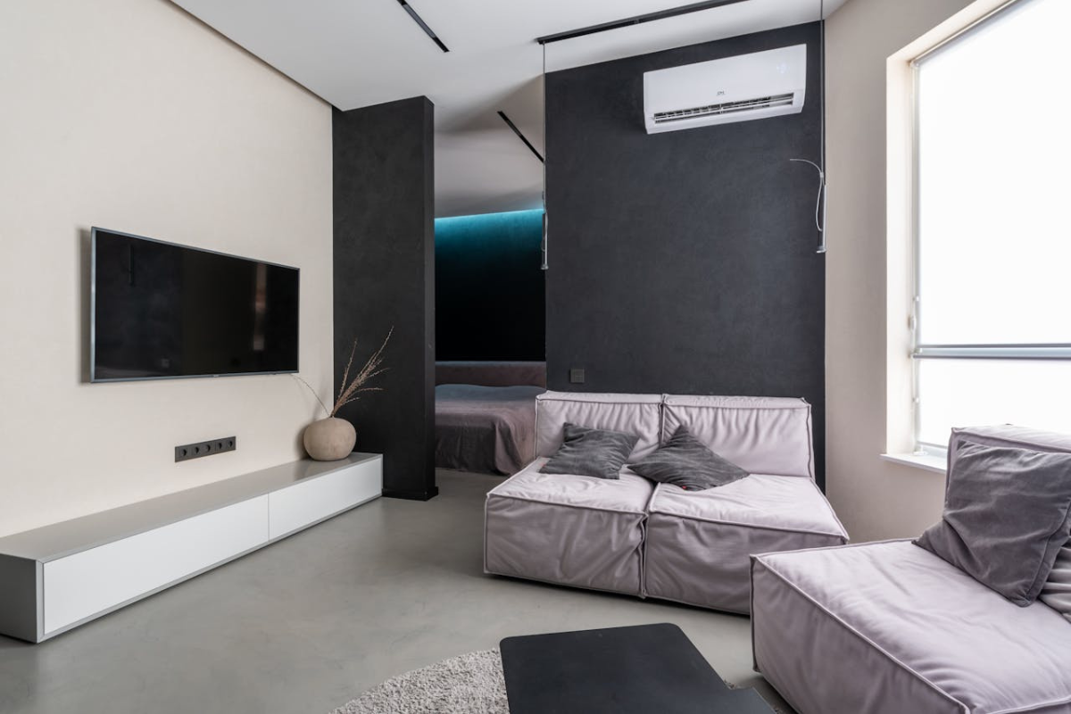 choisir piece pour climatisation