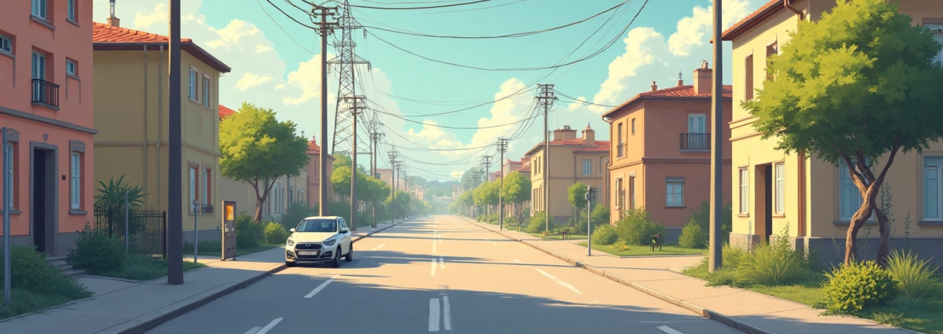 prix-electricite-par-mois-2-personnes-50m2-combien-prevoir