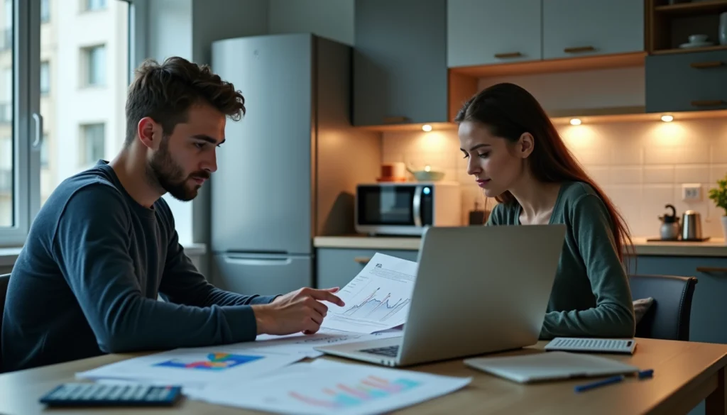 prix du kWh d'électricité en Belgique prix du kWh d'électricité en Belgique