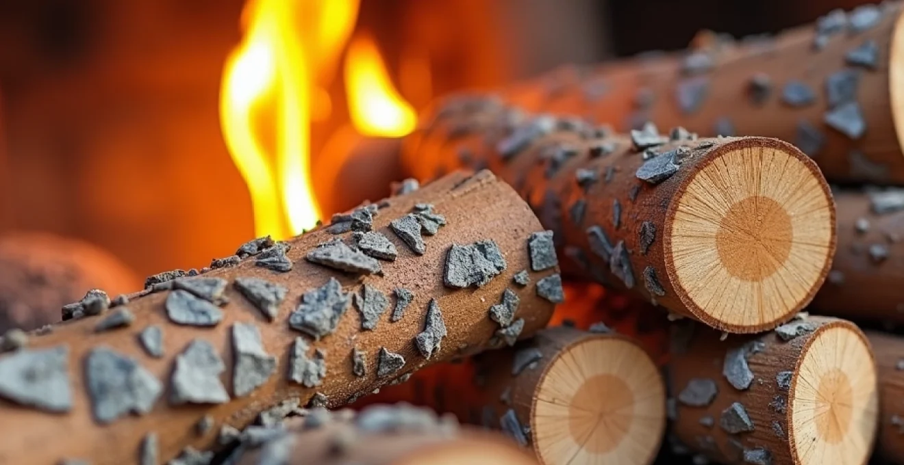 micro-entreprise-bois-de-chauffage-quelles-reglementations