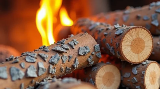 micro-entreprise-bois-de-chauffage-quelles-reglementations